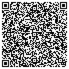 QR code with Quail Run Apartments contacts