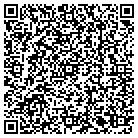 QR code with Heritage Memory Mortuary contacts