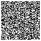 QR code with George's Custom Auto Parts contacts