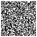 QR code with Bohmont Ranch contacts