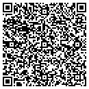 QR code with Arbeds Technical contacts
