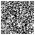 QR code with NCH contacts