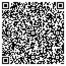 QR code with Sestric Law Firm contacts