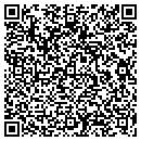 QR code with Treasures On Line contacts