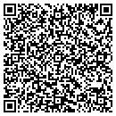 QR code with Lifetime Learning contacts