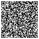 QR code with Niadyne Development contacts