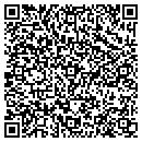 QR code with ABM Miracle Water contacts