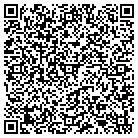 QR code with Davis Structure & Development contacts