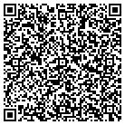 QR code with Sardella's Pizza & Wings contacts