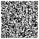 QR code with Harter Carpentry Service contacts