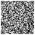 QR code with Style Trading Company contacts