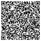 QR code with Miss Bryn's Country Charm contacts