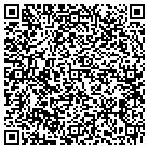 QR code with GLC Construction Co contacts