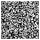 QR code with Leroys contacts