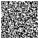 QR code with Reco Development contacts
