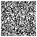 QR code with Jack In The Box contacts
