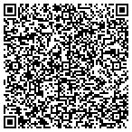 QR code with Professional Weight MGT Services contacts