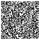 QR code with Phoenix Home Lf Mutl Insur Co contacts