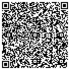 QR code with Desert View Satellite contacts