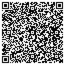 QR code with Highlander Center contacts