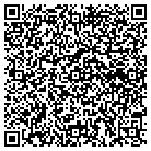 QR code with Linsco/Privatge Ledger contacts