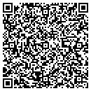 QR code with Eponymous Inc contacts