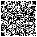 QR code with Creative Images contacts