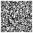 QR code with John Birkby contacts