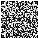QR code with Amerimart contacts