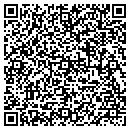 QR code with Morgan & Assoc contacts
