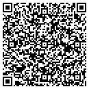 QR code with Deniserv contacts