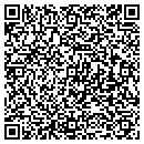 QR code with Cornucopia Trading contacts