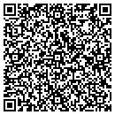 QR code with Sterling Trust Co contacts