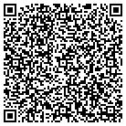 QR code with Frontier Electric & Plumbing contacts