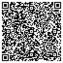 QR code with Blair Packaging contacts