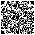 QR code with Fence For Less contacts