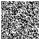 QR code with Barry Imgarten contacts