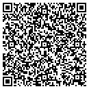 QR code with Woods Service contacts