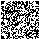 QR code with Safety Consultation-Education contacts