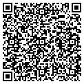 QR code with Poem contacts