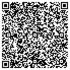 QR code with Humane Society Of Missouri contacts