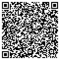 QR code with Gary-Tech contacts