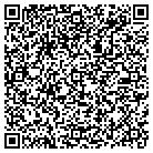 QR code with Markirk Construction Inc contacts