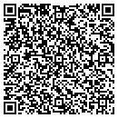 QR code with Ozark Family Y M C A contacts