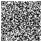 QR code with SMP Communications Corp contacts