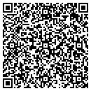 QR code with Coyne Development contacts