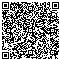 QR code with Kwur FM contacts