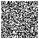 QR code with Envirogreen contacts