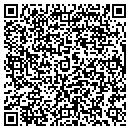 QR code with McDonnell Douglas contacts
