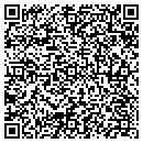QR code with CMN Consulting contacts